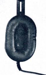 DH-4000-1.JPG - 28,197BYTES