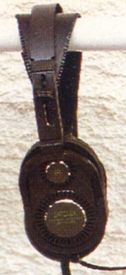 DH-4000-2.JPG - 64,804BYTES