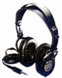 DH-4000-5.JPG - 31,474BYTES