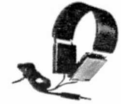 DH-610.JPG - 25,389BYTES