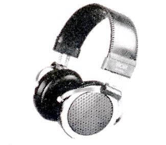 DH-800.JPG - 33,493BYTES