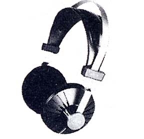 DH-910.JPG - 28,010BYTES