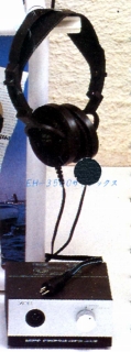 EH-3500-1.JPG - 39,773BYTES