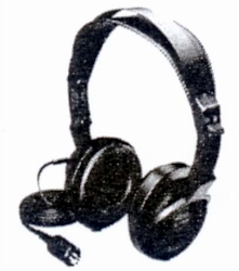 EH-3500-3.JPG - 32,008BYTES
