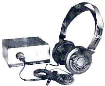EH-3500.JPG - 27,986BYTES