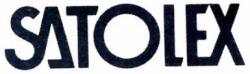 LOGO.JPG - 19,245BYTES