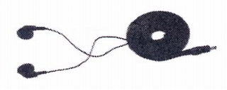 MS-25.JPG - 21,154BYTES
