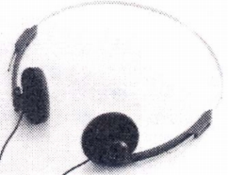 MS-38.JPG - 47,526BYTES