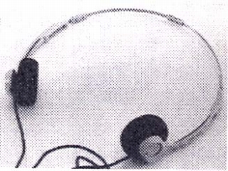 MS-42.JPG - 70,644BYTES