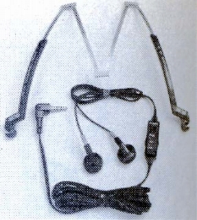 MS-48.JPG - 72,824BYTES