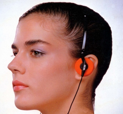 MS-5-1.JPG - 65,828BYTES