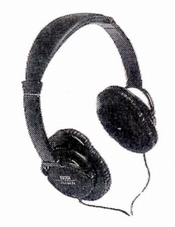 SH-100CD.JPG - 47,938BYTES