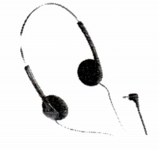 SH-15CD.JPG - 30,331BYTES