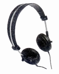 SH-58.JPG - 24,345BYTES