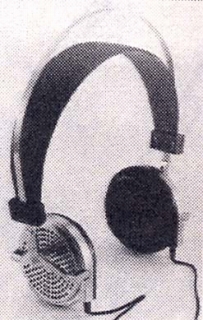 SH-5V.JPG - 64,900BYTES