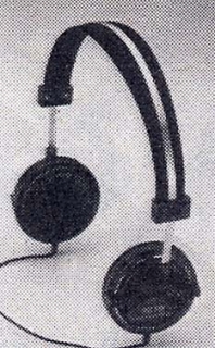 SH-98E.JPG - 70,864BYTES