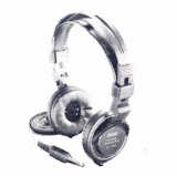 S-DH-1020.JPG - 14,529BYTES