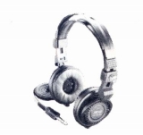 S-DH-2020.JPG - 12,033BYTES