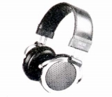S-DH-800.JPG - 13,552BYTES