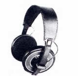 S-DH-900.JPG - 15,118BYTES