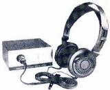S-EH-3500.JPG - 19,208BYTES