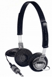 S-MS-12.JPG - 13,445BYTES