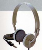 S-MS-15.JPG - 17,397BYTES