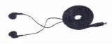 S-MS-25.JPG - 6,459BYTES