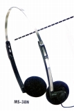 S-MS-38N-1.JPG - 11,972BYTES