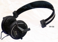 S-SH-12E.JPG - 24,761BYTES
