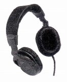 S-SH-150CD.JPG - 14,929BYTES