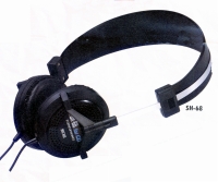 S-SH-68.JPG - 23,303BYTES