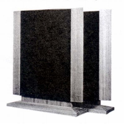 INNO20.JPG - 66,996BYTES
