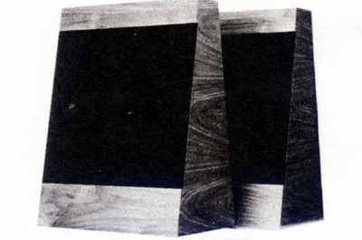 PYRAMID.JPG - 68,083BYTES