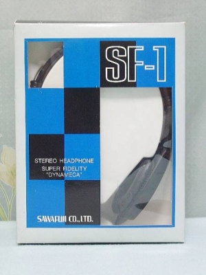 SF-1-1.JPG - 75,950BYTES