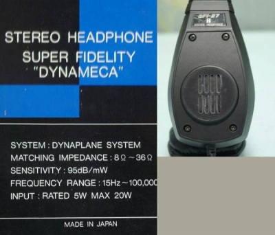SF-1-4.JPG - 64,984BYTES