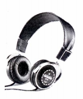 SF-16-N.JPG - 51,432BYTES