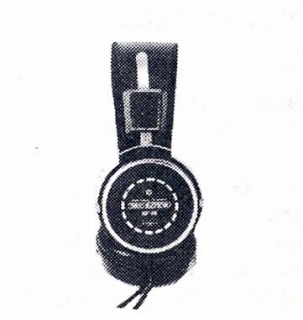 SF-16.JPG - 47,801BYTES