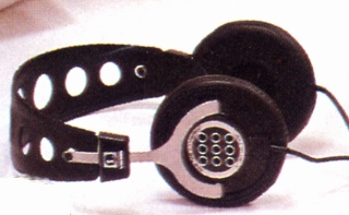 SF-17-4.JPG - 52,575BYTES