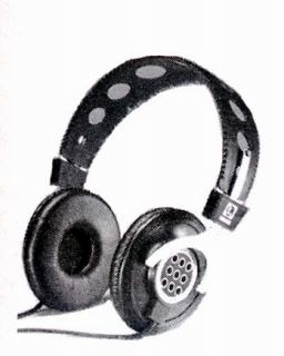 SF-17-N.JPG - 47,671BYTES