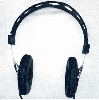 SF-17.JPG - 53,339BYTES