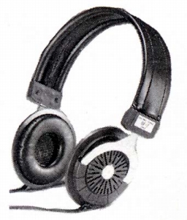 SF-7-N.JPG - 60,410BYTES