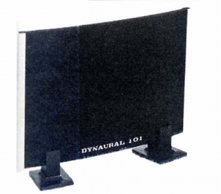 SP-2.JPG - 53,193BYTES