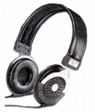 S-SF-7.JPG - 17,538BYTES