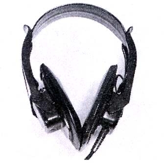 MODEL88.JPG - 47,305BYTES