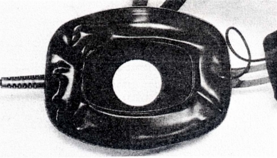 MODEL98-1.JPG - 77,255BYTES