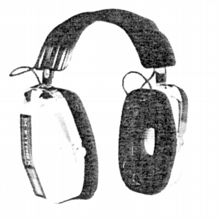 MODEL98-3.JPG - 53,045BYTES