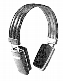 MODELSUPRA-3.JPG - 41,347BYTES