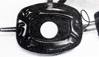 S-MODEL98-1.JPG - 52,098BYTES