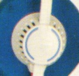 414XN.JPG - 28,636BYTES